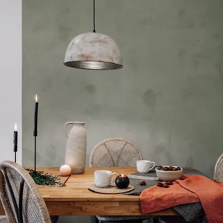 Alhamilla - 1 Bedroom In Eixample Dreta Apartamento